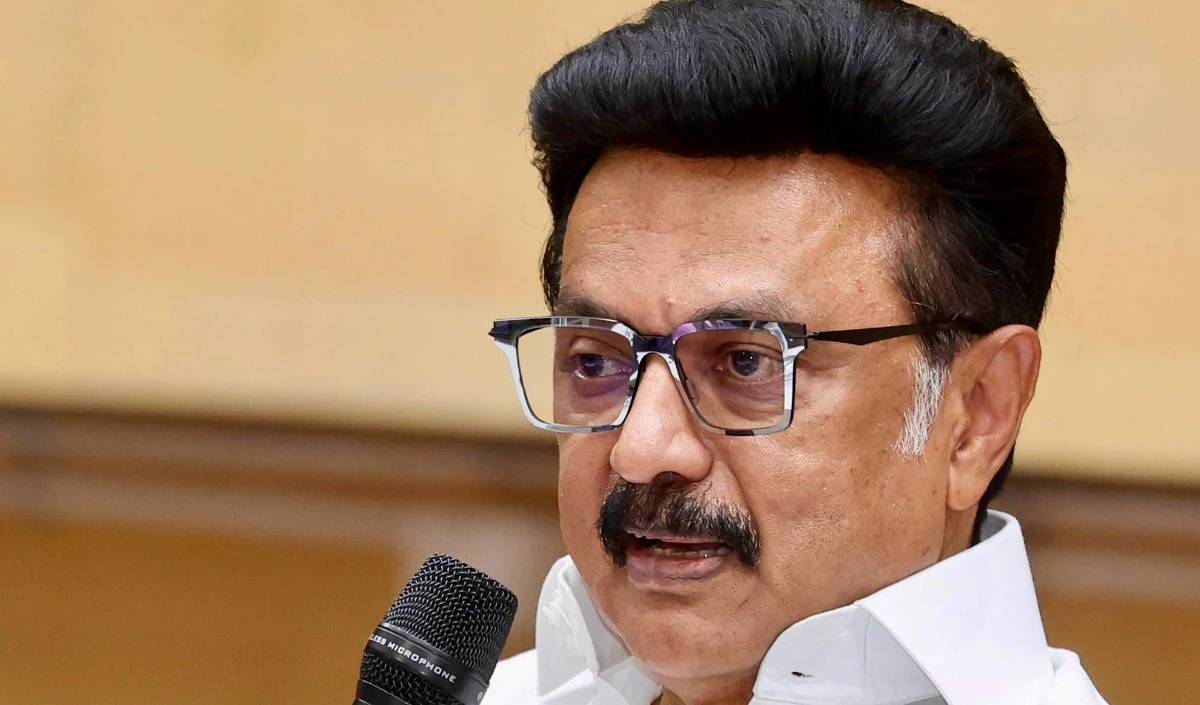 Delimitation Bill 2026 | क्या लोकसभा में पास होगा परिसीमन बिल? DMK ने रखीं 3 शर्तें, समर्थन मिलते ही NDA के करीब होगा बहुमत का आंकड़ा
