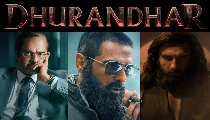 Ranveer Singh की फिल्म Dhurandhar के नाम नया रिकॉर्ड, नेटफ्लिक्स की सबसे सफल नॉन-इंग्लिश फिल्म बनी
