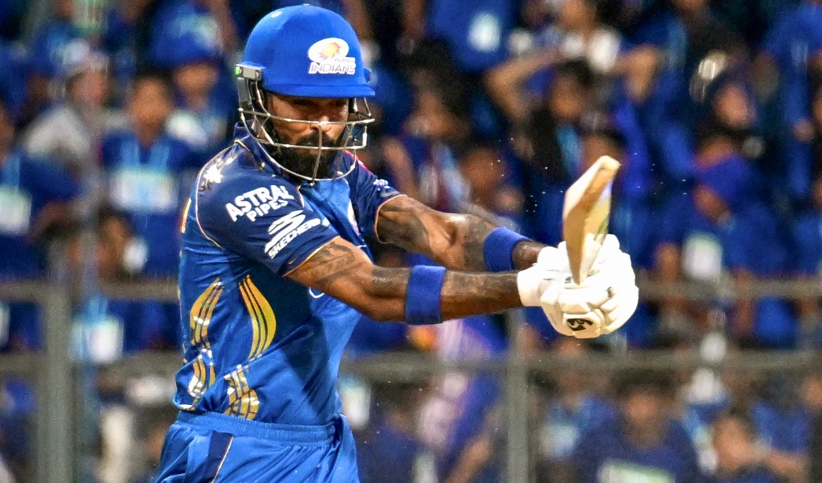 Hardik Pandya ट्रेड पर R Ashwin का बड़ा प्लान, MI को KKR से चाहिए ये दो स्टार! Hardik Pandya ट्रेड पर R Ashwin का बड़ा प्लान, MI को KKR से चाहिए ये दो स्टार!