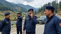 Himachal Pradesh Police Constable Bharti: आवेदन की आखिरी तारीख तय, EWS Eligibility के लिए लागू हुए नए Govt Rules Himachal Pradesh Police Constable Bharti: आवेदन की आखिरी तारीख तय, EWS Eligibility के लिए लागू हुए नए Govt Rules