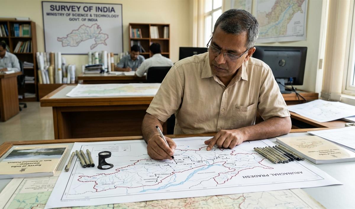 India Includes India Includes