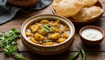 No Onion-No Garlic: सावन में बिना प्याज-लहसुन की सब्जी को इन Tips से बनाएं और भी Delicious