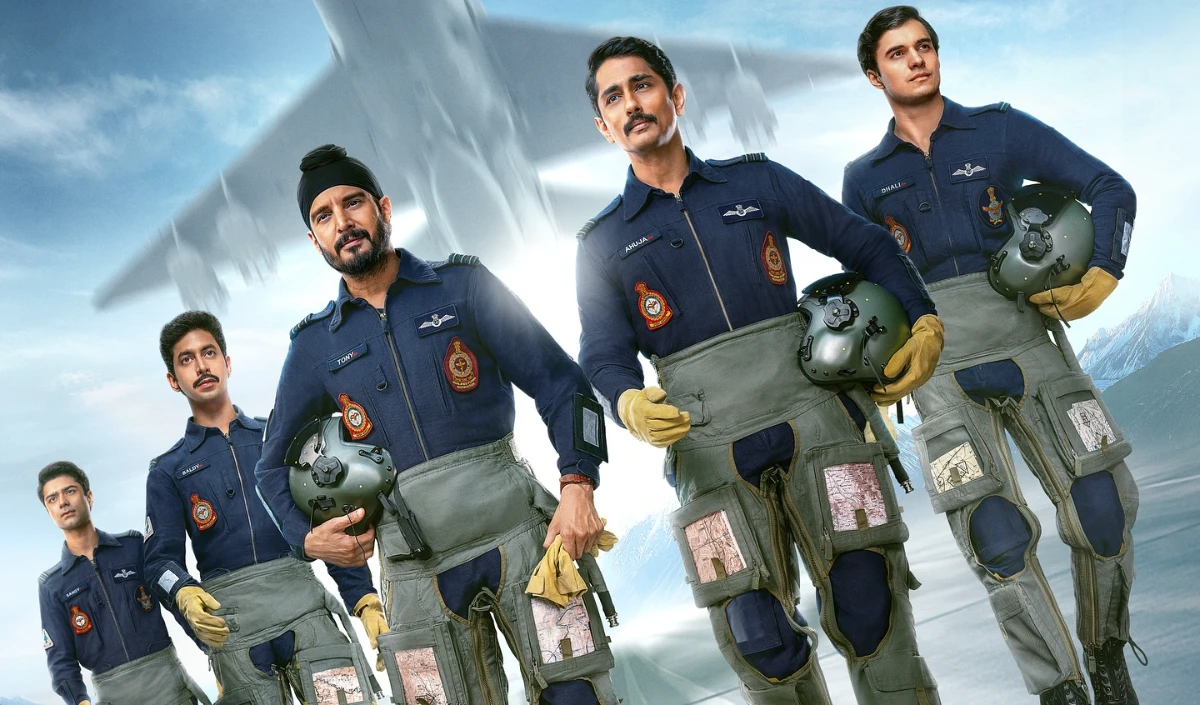 Operation Safed Sagar Review Operation Safed Sagar Review