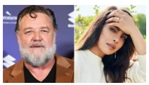 Priyanka Chopra हॉलीवुड फिल्म Bluefly में Russell Crowe के साथ आएंगी नजर, इन्स्टाग्राम पोस्ट में किया ऐलान
