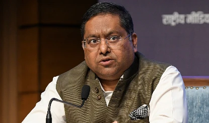 MEA Press Briefing : FCRA पर अमेरिकी टिप्पणी को भारत ने किया खारिज, विदेश मंत्रालय ने स्पष्ट किया, 