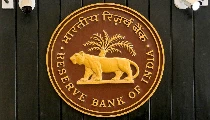 RBI Rules for Banks: कर्ज वसूली में बदसलूकी पर कार्रवाई, बैंक की गलती पर ग्राहक को मिलेगा ₹250 प्रति घंटा Compensation RBI Rules for Banks: कर्ज वसूली में बदसलूकी पर कार्रवाई, बैंक की गलती पर ग्राहक को मिलेगा ₹250 प्रति घंटा Compensation