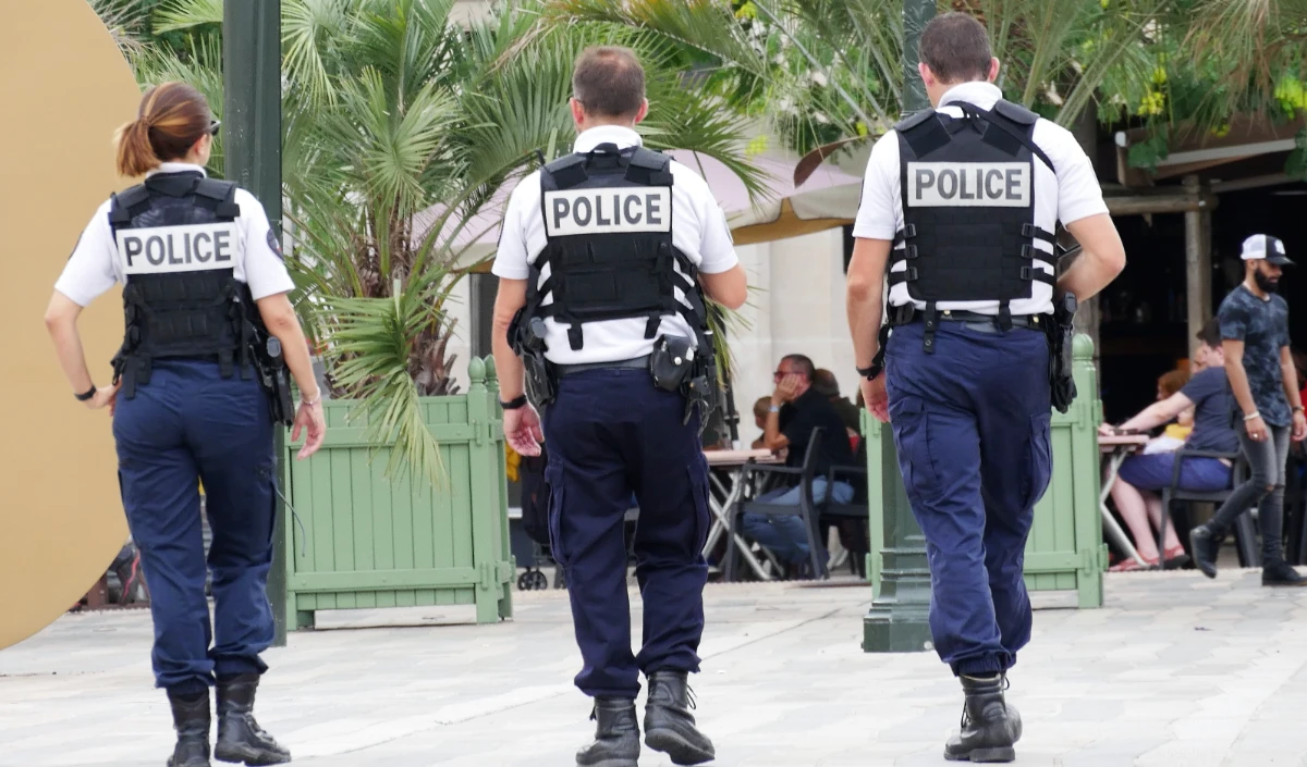 Thailand School Shooting | थाईलैंड के स्कूल में अंधाधुंध गोलीबारी! 15 से ज्यादा छात्र घायल, कई मौतों की आशंका, पुलिस ने शुरू किया सर्च ऑपरेशन