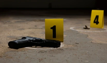 Nonthaburi School Attack: थाईलैंड में गोलीबारी के बाद पुलिस जांच जारी, 6 की मौत