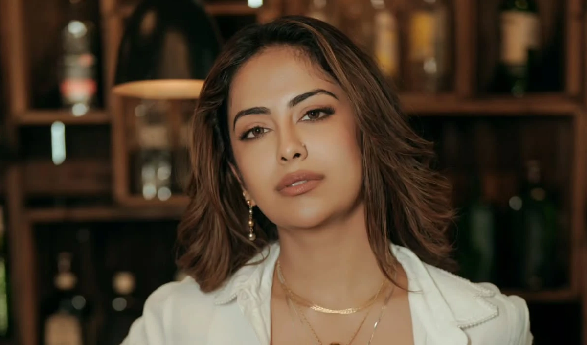 Avika Gor Hospitalised | डेंगू की चपेट में आईं अविका गोर, 104 डिग्री बुखार में भी करती रहीं शूटिंग, पति मिलिंद चंदवानी ने दिया हेल्थ अपडेट