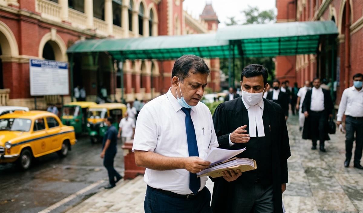 Calcutta High Court ने स्वैच्छिक रक्तदान शिविर रोकने पर West Bengal सरकार से मांगी रिपोर्ट
