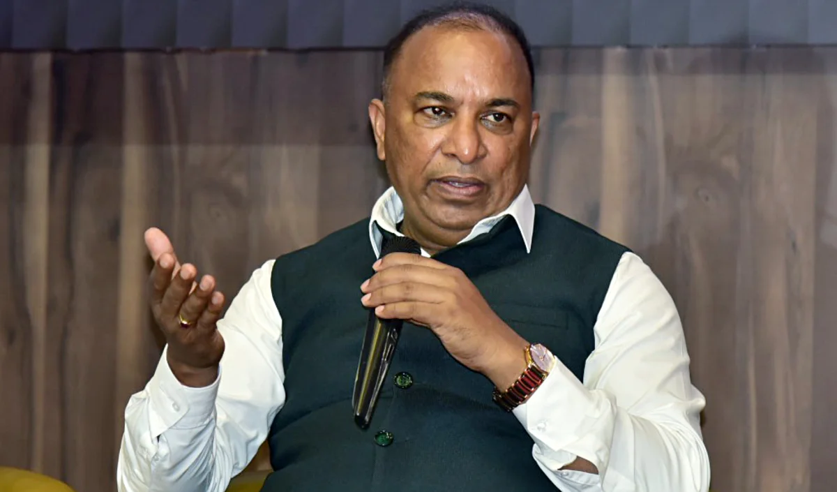 Devajit Saikia Devajit Saikia