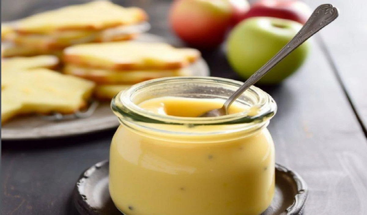 Healthy Breakfast Ideas Healthy Breakfast Ideas