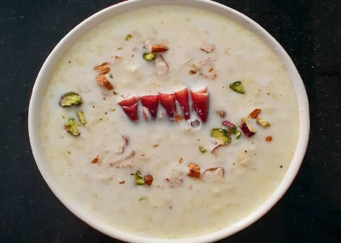Healthy Breakfast Ideas: सेब नहीं खाने वाले बच्चों के लिए Apple की ये 5 Tasty Recipes हैं सबसे आसान समाधान