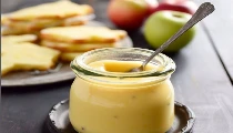 Healthy Breakfast Ideas: बच्चों की डाइट में Apple शामिल करने के ये 5 Creative तरीके, Fruits के नखरे होंगे अब खत्म
