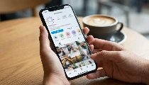 Instagram Bio Update: कंटेंट क्रिएटर्स के लिए गेम चेंजर, अब एक साथ जोड़ें 5 Multiple Links और बढ़ाएं रीच Instagram Bio Update: कंटेंट क्रिएटर्स के लिए गेम चेंजर, अब एक साथ जोड़ें 5 Multiple Links और बढ़ाएं रीच