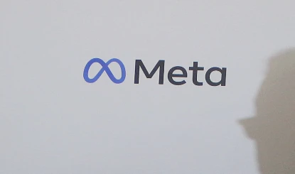 डिजिटल सुरक्षा पर जोर: MeitY ने Meta को दिया निर्देश, कंटेंट मॉडरेशन मजबूत करे