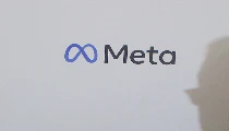 डिजिटल सुरक्षा पर जोर: MeitY ने Meta को दिया निर्देश, कंटेंट मॉडरेशन मजबूत करे