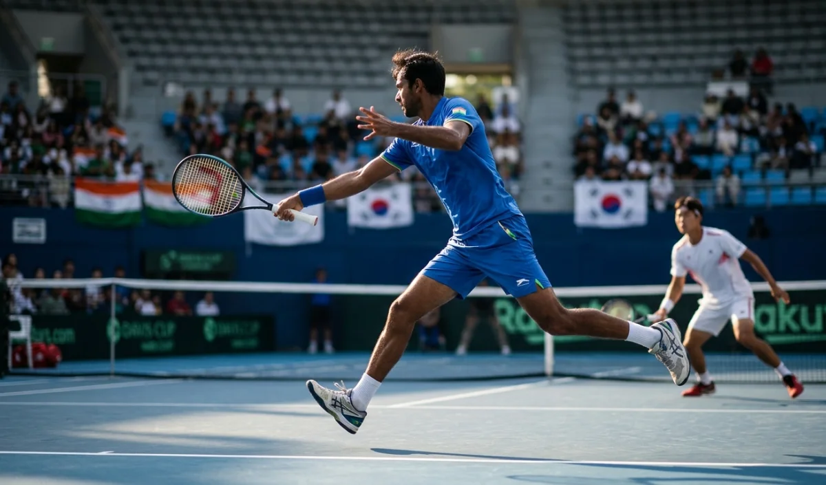Davis Cup Davis Cup
