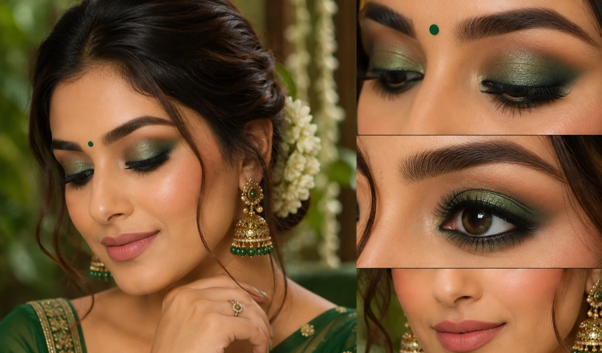 Sawan Beauty Trends Sawan Beauty Trends