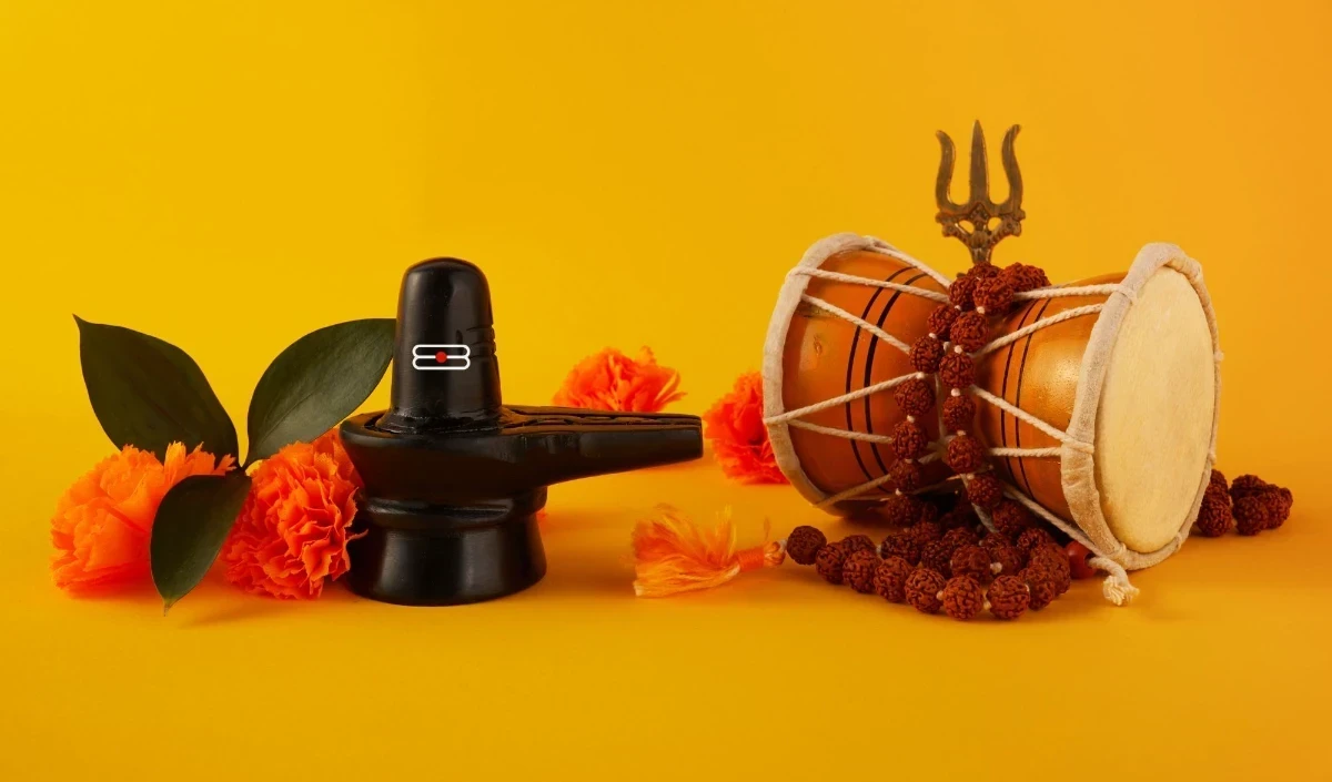 Sawan Shivratri 2026 Date and Time: जानिए कब है सावन की शिवरात्रि? जानें शिवलिंग पर जल चढ़ाने के नियम Sawan Shivratri 2026 Date and Time: जानिए कब है सावन की शिवरात्रि? जानें शिवलिंग पर जल चढ़ाने के नियम
