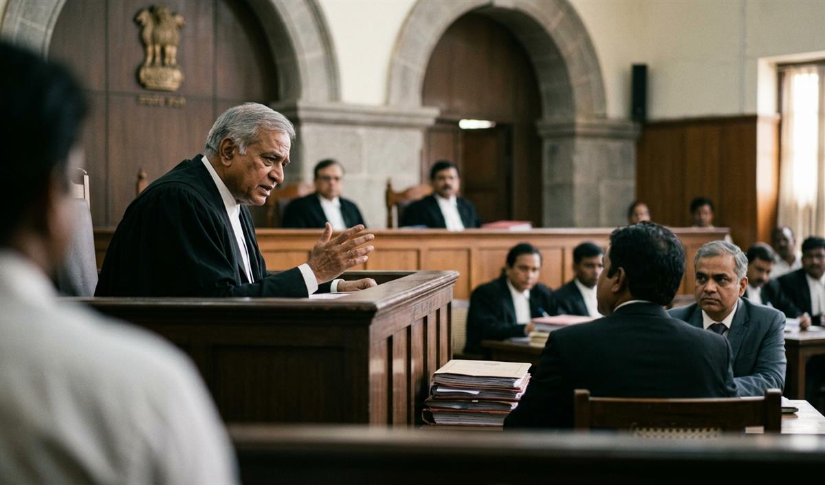 Telangana High Court ने मुफ़्त योजनाओं पर जताई चिंता, कहा खजाने पर पड़ रहा वित्तीय बोझ