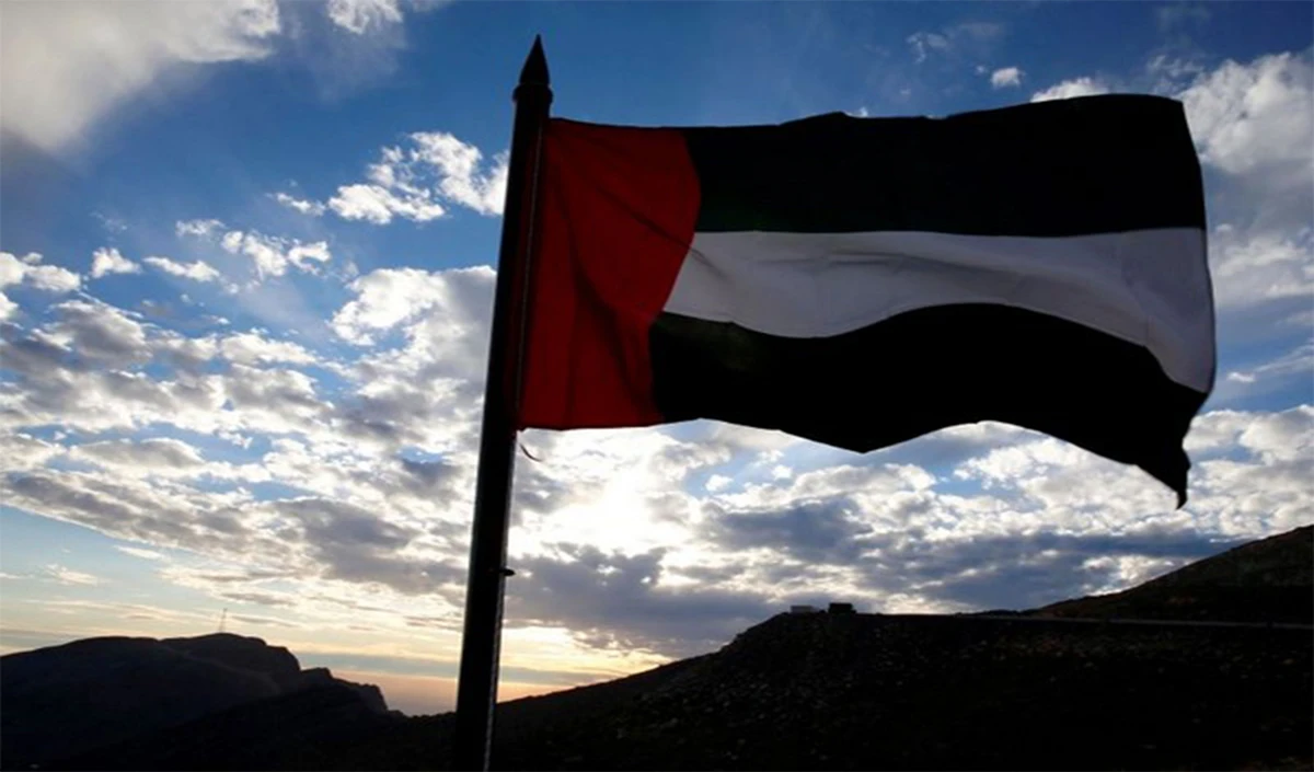 UAE की Iran को कड़ी चेतावनी, ADNOC टैंकर पर Missile Attack को बताया UN Resolution का उल्लंघन
