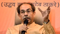 PM Modi के पास Gen Z के लिए वक्त नहीं, पर 'गद्दारों' से मिले: शिंदे गुट के सांसदों से मोदी के मुलाकात पर भड़के उद्धव ठाकरे 
