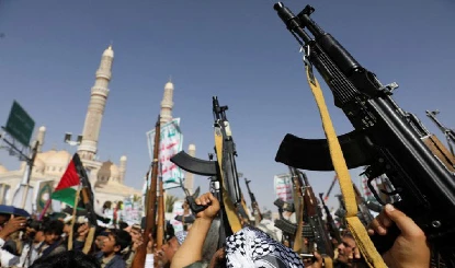 Yemen Conflict Alert: हूती ठिकानों पर सेना के भीषण प्रहार, UN ने दी बड़े युद्ध की चेतावनी