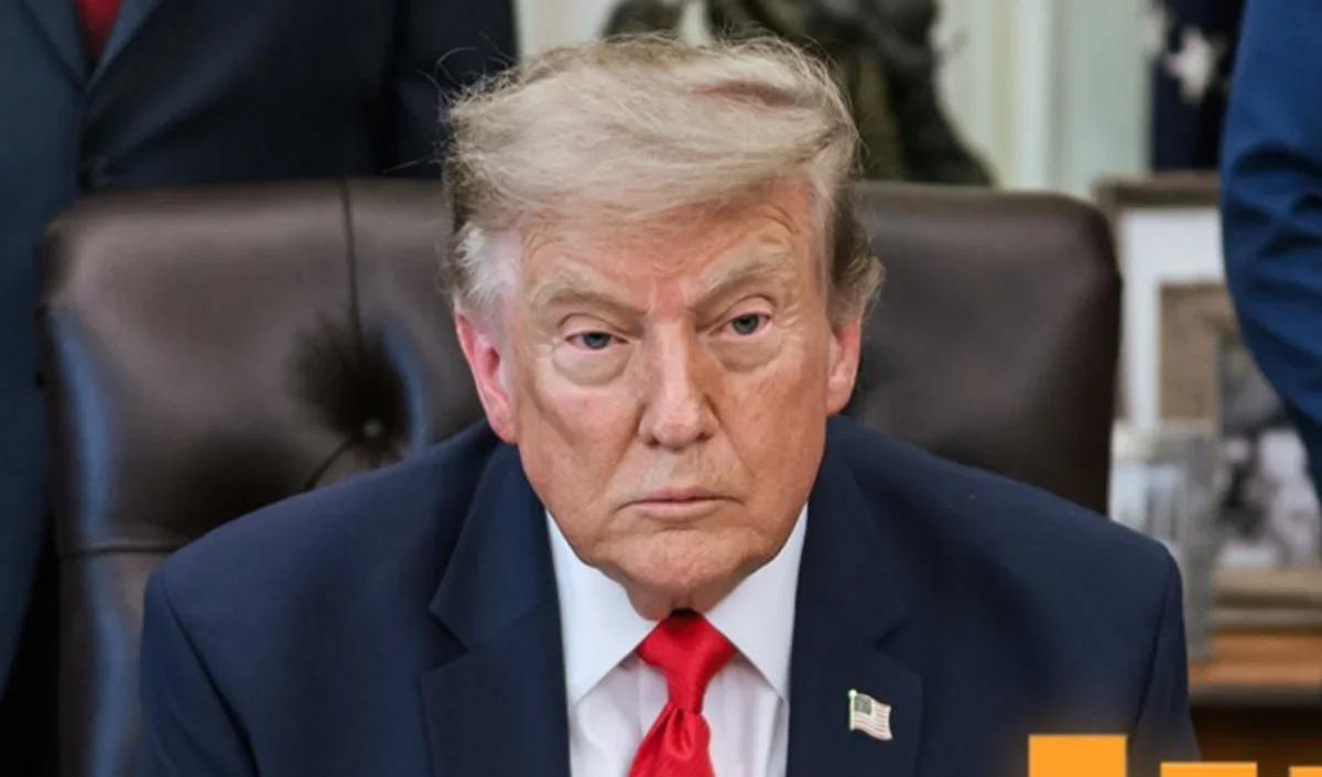 Iran के साथ युद्ध के बीच America का बड़ा कदम, डिफेंस कंपनियों को हथियारों का प्रोडक्शन बढ़ाने के निर्देश