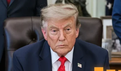 Iran के साथ युद्ध के बीच America का बड़ा कदम, डिफेंस कंपनियों को हथियारों का प्रोडक्शन बढ़ाने के निर्देश
