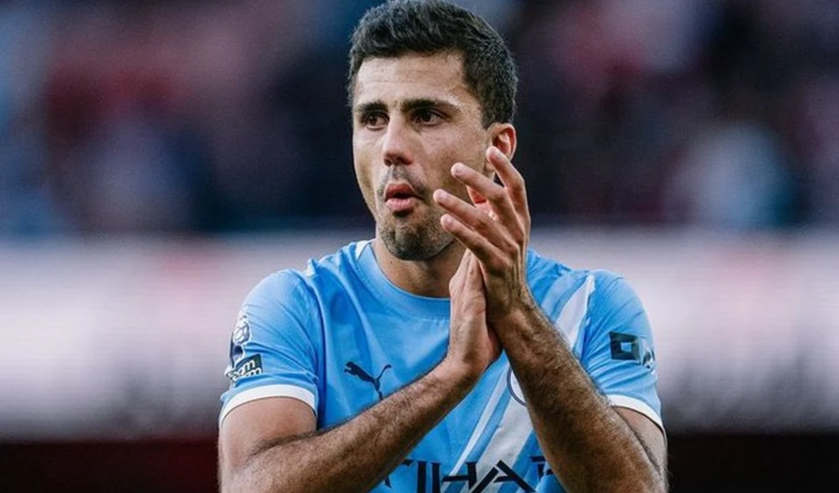 Frenkie de Jong Frenkie de Jong