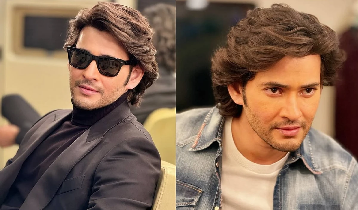 Mahesh Babu Birthday: 9 साल का ब्रेक और South Cinema का ‘बादशाह’ बनने तक का सफर, जानें अनसुने Facts Mahesh Babu Birthday: 9 साल का ब्रेक और South Cinema का ‘बादशाह’ बनने तक का सफर, जानें अनसुने Facts