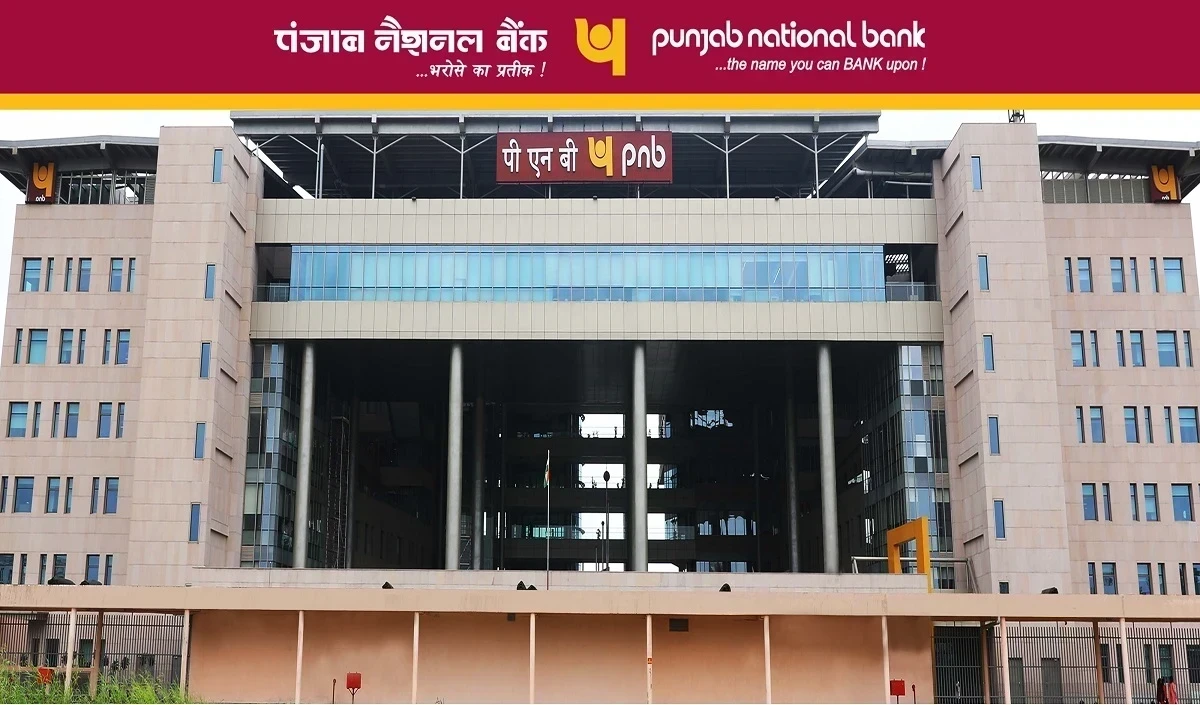 PNB PNB