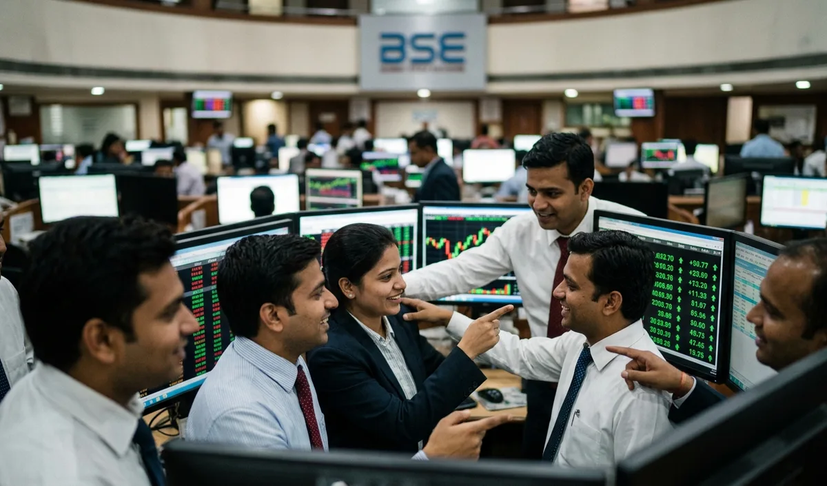 Sensex Top Sensex Top