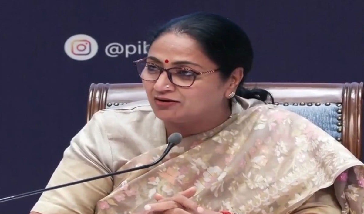 दिल्ली सरकार ने संशोधित सोलर पॉलिसी को दी मंजूरी, मुफ्त में लगाए जाएंगे सोलर सिस्टम