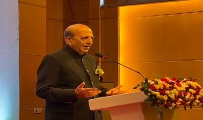 Diplomatic Update: BNP स्थापना दिवस पर भारत की शुभकामनाएं, High Commissioner ने कहा- People-to-People Ties है जरूरी