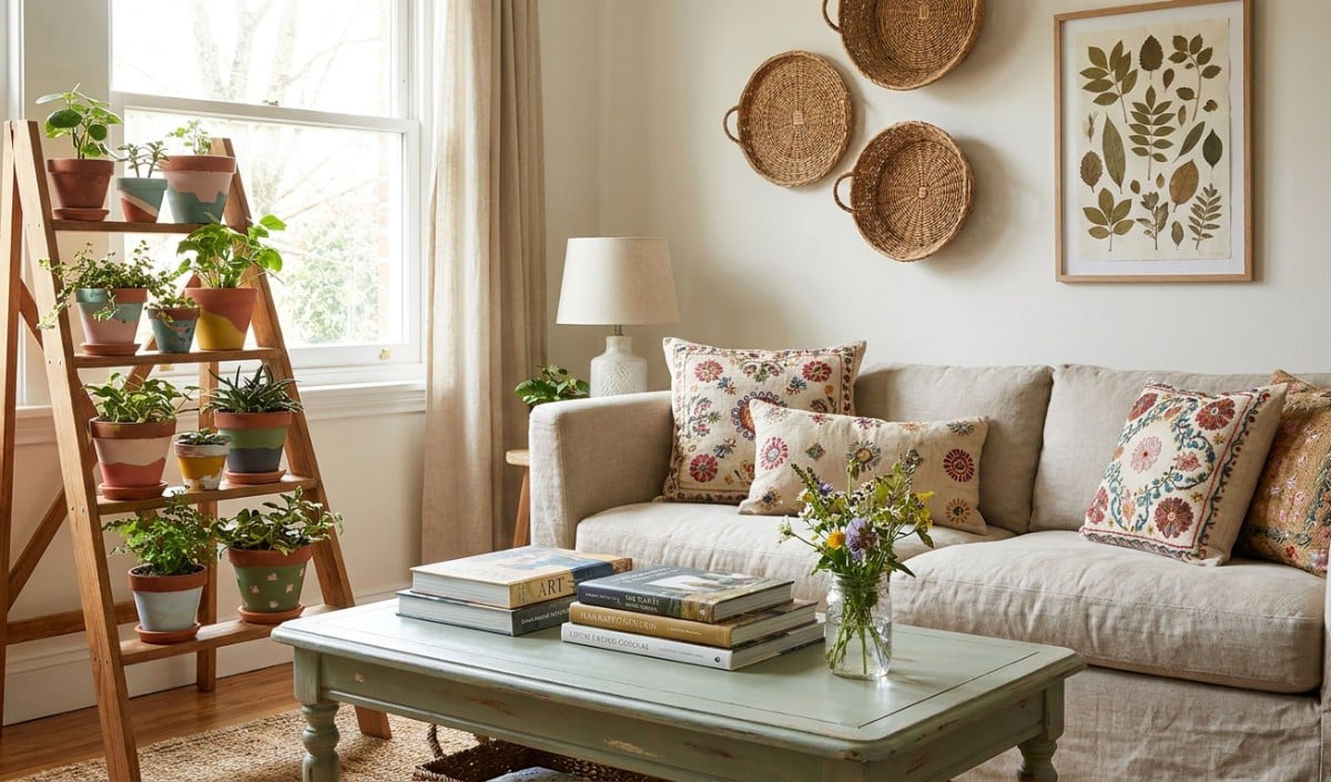 Home Decor Tips Home Decor Tips