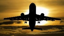 Airfare Increase India | जेट फ्यूल में 6.28 रुपये प्रति लीटर की बढ़ोतरी! क्या अब महंगी होगी हवाई यात्रा? जानें नए रेट्स