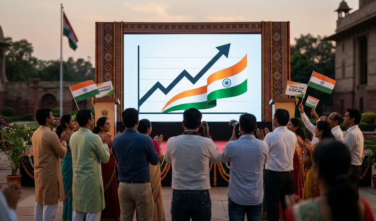 Pm Narendra modi Pm Narendra modi