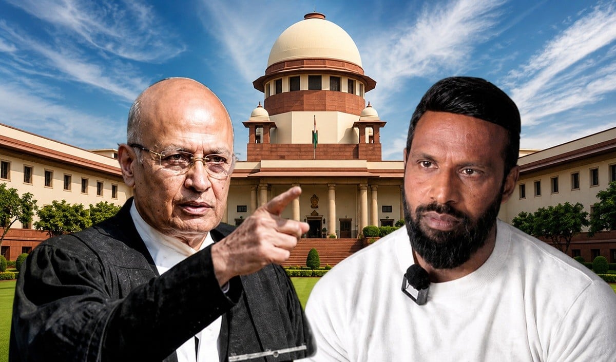 बजरंग दल से भिड़ने वाले