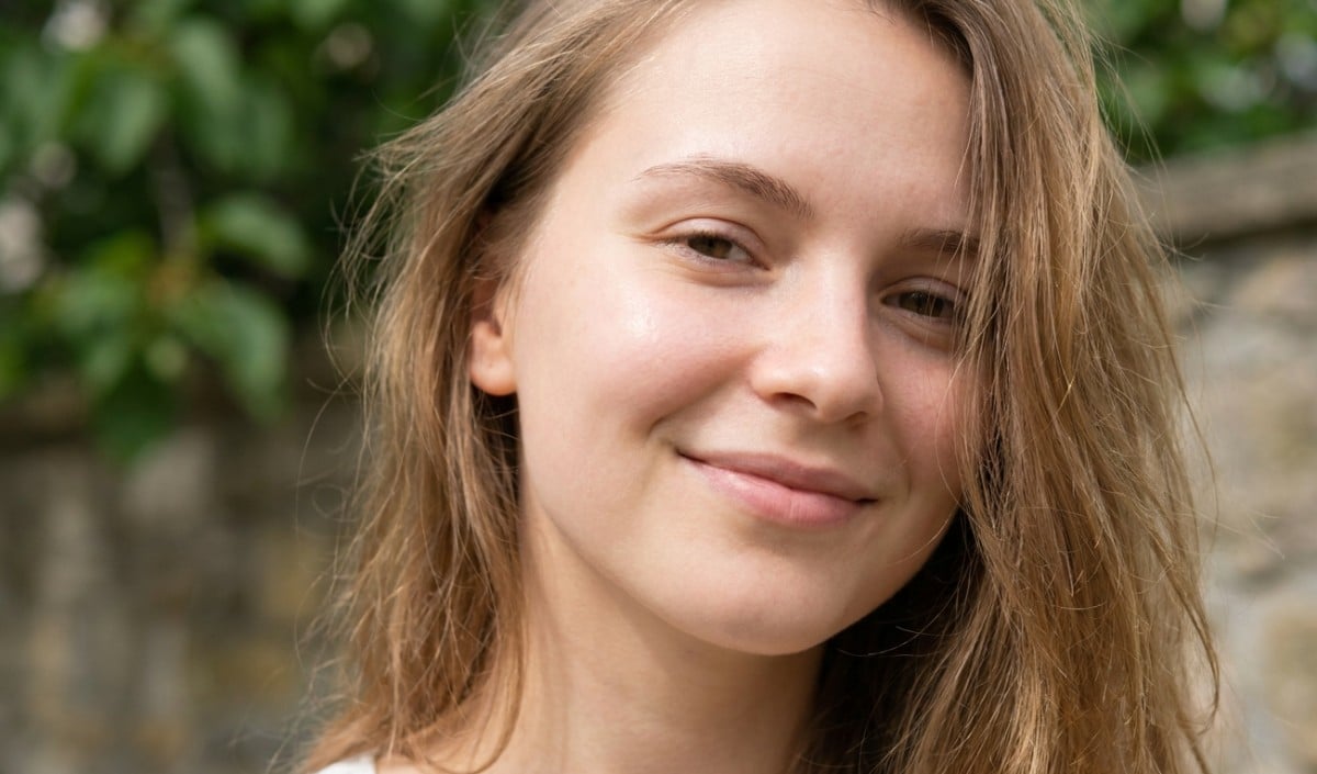 Skin Barrier Damage Skin Barrier Damage