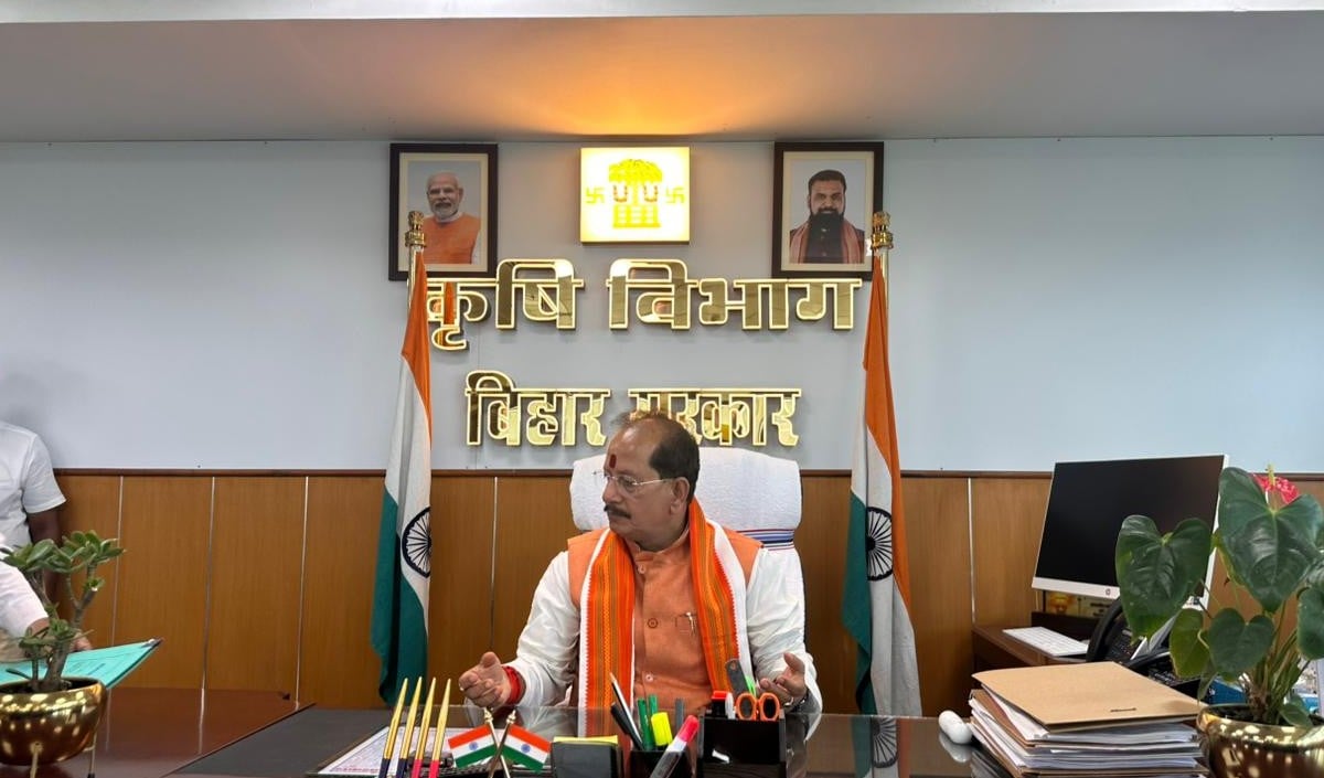 vijay sinha vijay sinha