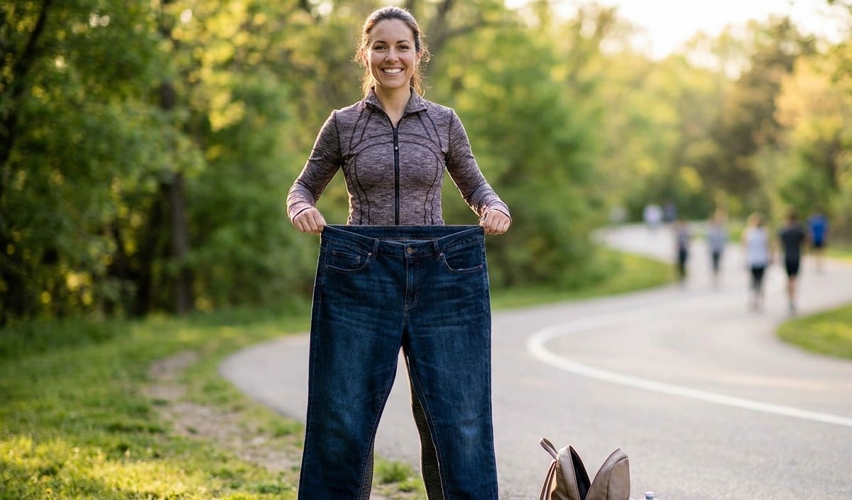 Weight Loss Tips Weight Loss Tips