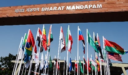 BRICS Summit 2026 Delhi | नई दिल्ली में PM मोदी की मेगा बैठक, शामिल होने वाले दिग्गजों और वैश्विक उद्योगपतियों की पूरी लिस्ट