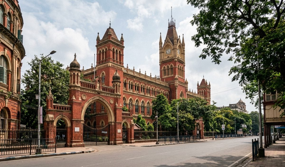 Calcutta HC ने Mamata Banerjee की रैली रोकी, श्रीरामपुर मैदान में सभा की दी मंजूरी Calcutta HC ने Mamata Banerjee की रैली रोकी, श्रीरामपुर मैदान में सभा की दी मंजूरी