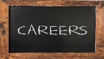 Insurance Sector में Career Scope, जानें Job Profile और Salary Package की पूरी Detail