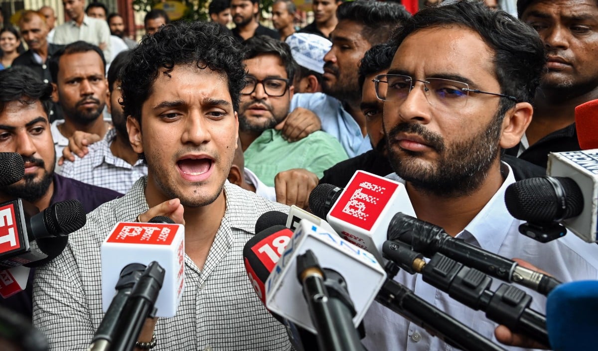 Delhi High Court का सख्त आदेश: CJP को 24 घंटे में हटाने होंगे Gaurav Bhatia के खिलाफ पोस्ट