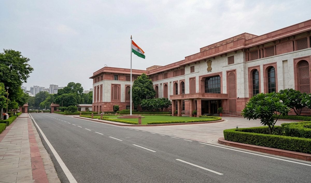 Delhi High Court ने कहा मातृत्व बाद वापसी पर WFI बनाए स्पष्ट नियम Delhi High Court ने कहा मातृत्व बाद वापसी पर WFI बनाए स्पष्ट नियम