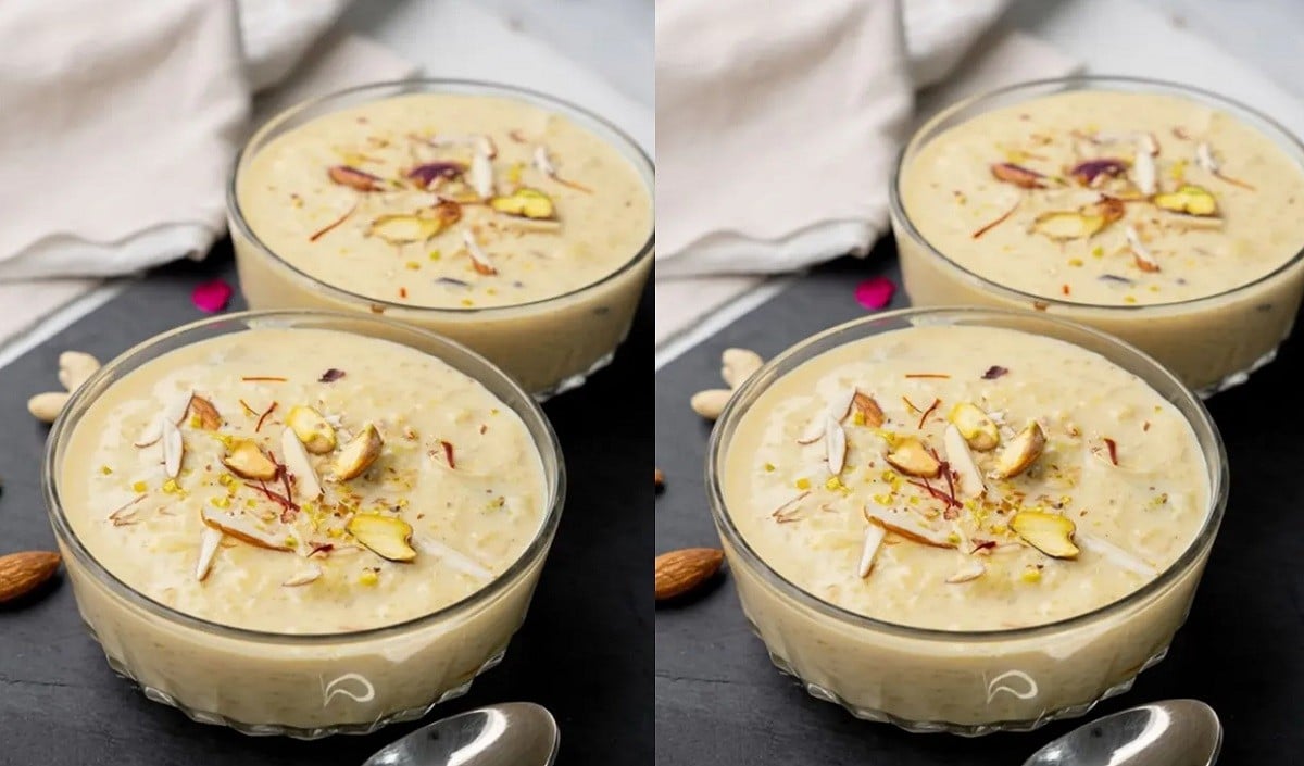 Dessert Recipes Dessert Recipes