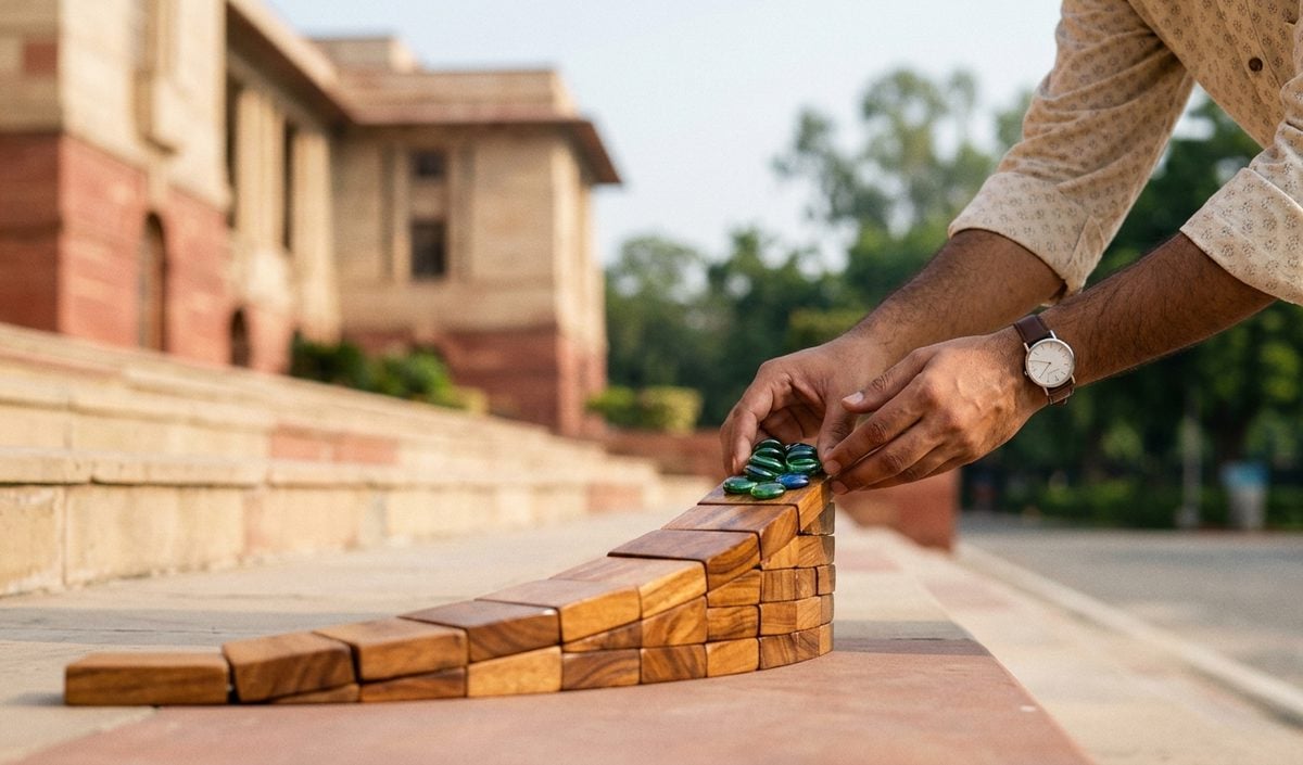 Equity Mutual Fund में अगस्त में आया ₹29,329 करोड़ का शुद्ध निवेश, 4 माह के शीर्ष स्तर पर Equity Mutual Fund में अगस्त में आया ₹29,329 करोड़ का शुद्ध निवेश, 4 माह के शीर्ष स्तर पर